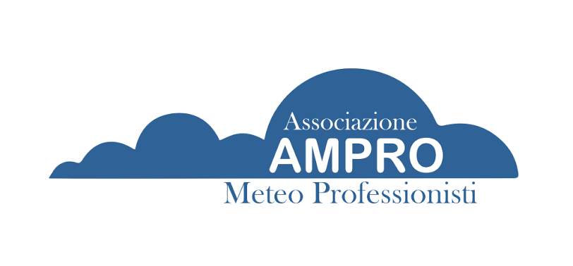 Logo AMPRO